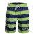 Green +$17.99
