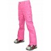 APTRO Women's High Windproof Waterproof Bright Color Ski Snowboarding Pants