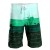 Green +$17.99